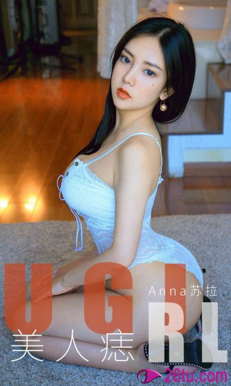 gl百合车车好快的车车古风